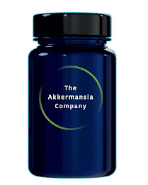 THE AKKERMANSIA COMPANY