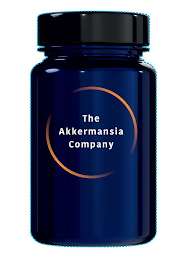 THE AKKERMANSIA COMPANY