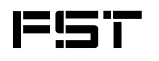 FST