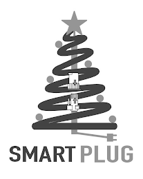 SMART PLUG