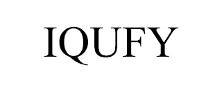 IQUFY