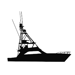 Image Trademark
