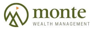 MONTE WEALTH MANAGEMENT