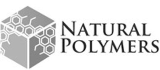 NATURAL POLYMERS