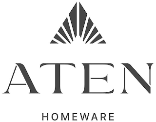 ATEN HOMEWARE