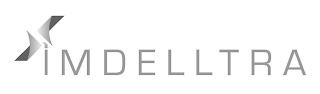 IMDELLTRA