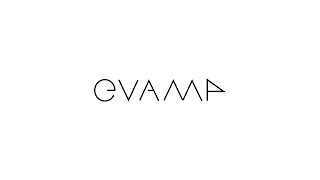 EVAMP