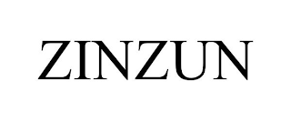 ZINZUN