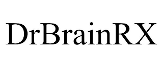 DRBRAINRX