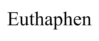 EUTHAPHEN