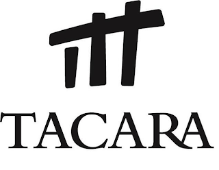 Image for trademark with serial number 97759543