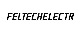 FELTECHELECTR