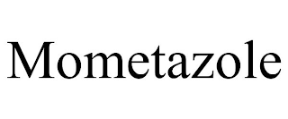 MOMETAZOLE