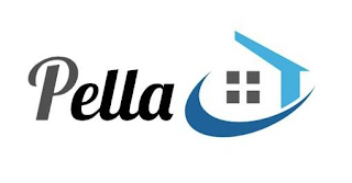 PELLA