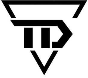 TD