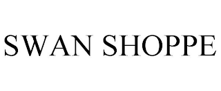 SWAN SHOPPE