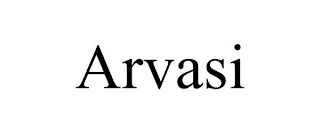 ARVASI