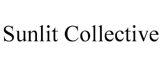 SUNLIT COLLECTIVE