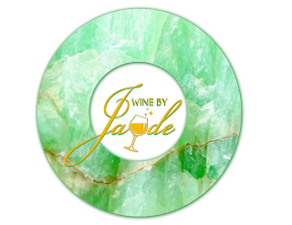 WINE BY JAYDE
