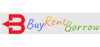 B BUYRENTBORROW