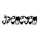 JAEMEYEM