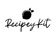 RECIPEYKIT