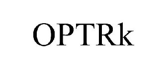 OPTRK