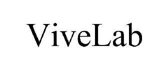 VIVELAB