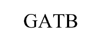 GATB