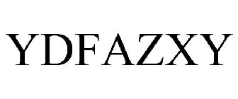 YDFAZXY