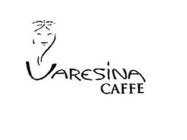 VARESINA CAFFE