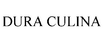 DURA CULINA