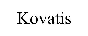 KOVATIS