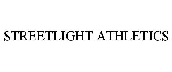 STREETLIGHT ATHLETICS