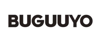 BUGUUYO