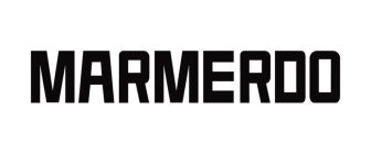 MARMERDO
