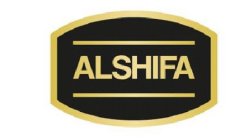 ALSHIFA