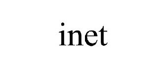 INET
