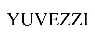 YUVEZZI