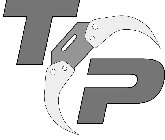 TP