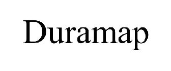 DURAMAP