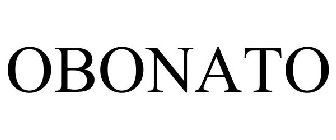 OBONATO