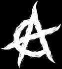AC