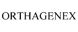 ORTHAGENEX