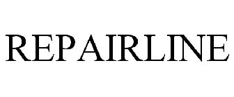 REPAIRLINE