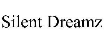 SILENT DREAMZ