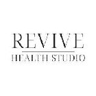 REVIVE HEALTH STUDIO