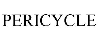 PERICYCLE
