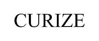 CURIZE