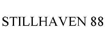 STILLHAVEN 88